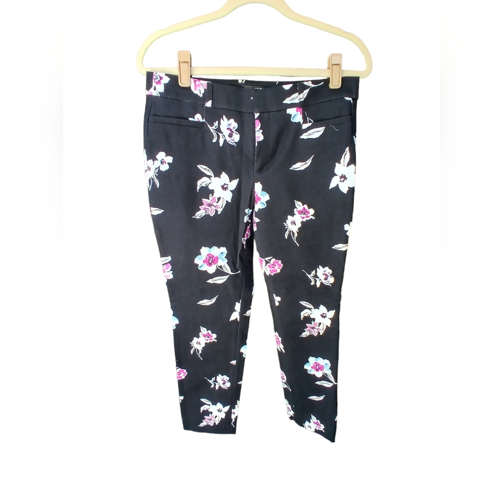 Banana Republic pants